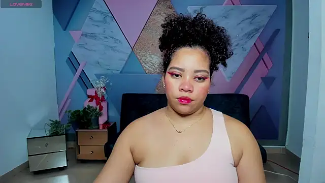 Snapshot of AngelaCoffee chatting on 03-05-25, 04:34 AngelaCoffee online show from 03-05-25, 04:34