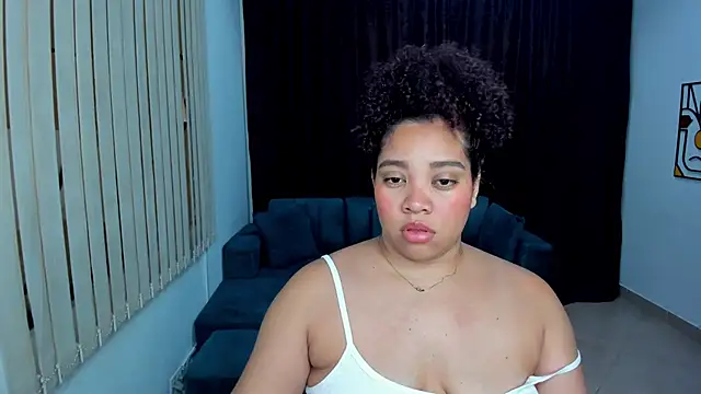 Snapshot of AngelaCoffee chatting on 03-20-25, 03:56 AngelaCoffee online show from 03-20-25, 03:56