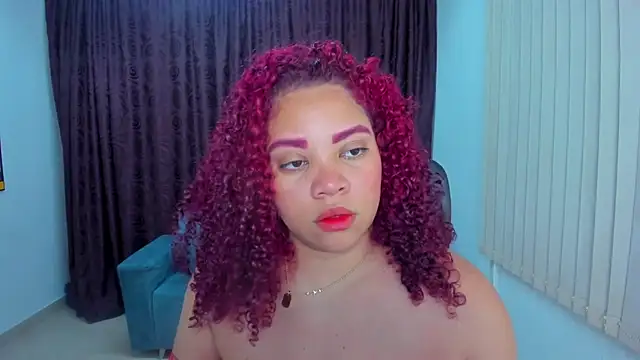 Snapshot of AngelaCoffee chatting on 09-18-25, 09:39 AngelaCoffee online show from 09-18-25, 09:39