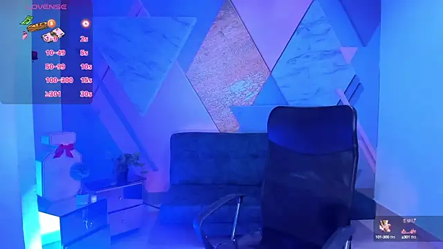 Snapshot of AngelaCoffee chatting on 09-23-25, 03:09 AngelaCoffee online show from 09-23-25, 03:09