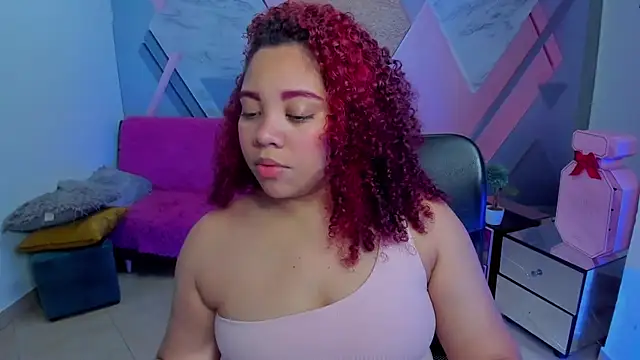 Snapshot of AngelaCoffee chatting on 11-05-25, 03:50 AngelaCoffee online show from 11-05-25, 03:50