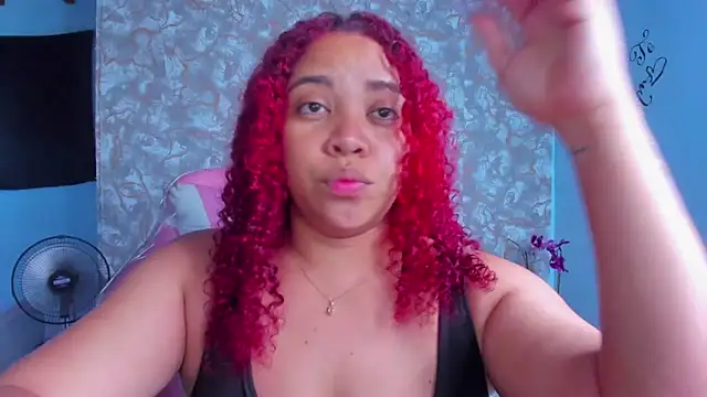 AngelaCoffee online show from 02-26-26, 09:47