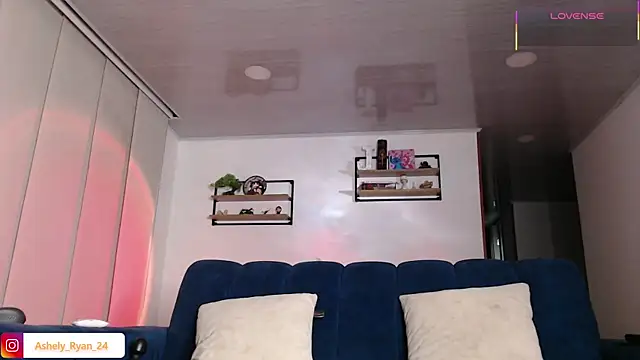ashely ryan24 online show from 04-08-26, 11:16