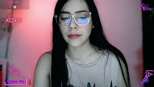 LauGrayJ online show from 10-12-25, 10:31