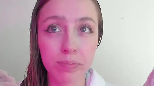 SofiaGc online show from 03-18-25, 03:53