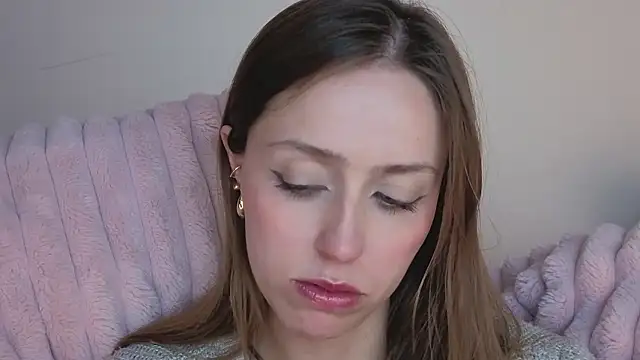 Snapshot of SofiaGc chatting on 01-13-26, 03:56 SofiaGc online show from 01-13-26, 03:56