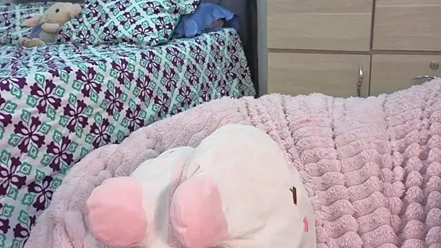 SofiaGc online show from 04-23-26, 03:41