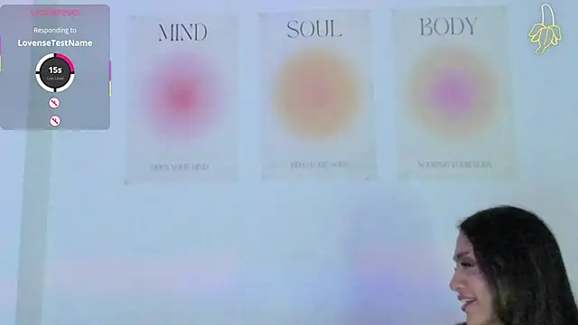  cat 18 online show from 04-10-26, 04:50