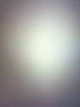 Snapshot of AUNYXXX chatting on 10-30-25, 09:37 AUNYXXX online show from 10-30-25, 09:37