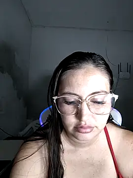 dani123unica online show from 09-08-25, 03:33