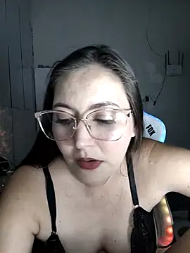 dani123unica online show from 09-20-25, 10:55