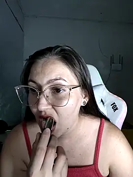 dani123unica online show from 09-23-25, 05:05