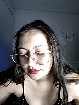 dani123unica online show from 09-27-25, 10:53