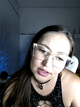 dani123unica online show from 09-27-25, 10:59