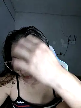 dani123unica online show from 10-04-25, 10:13