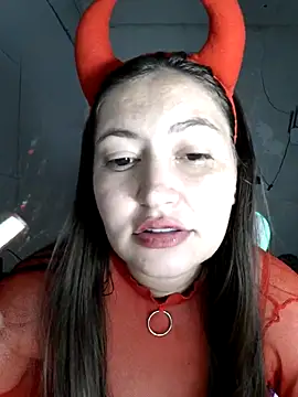 dani123unica online show from 10-05-25, 10:35