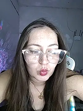 dani123unica online show from 10-16-25, 10:33