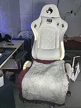 dani123unica online show from 11-06-25, 10:43