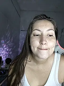 dani123unica online show from 11-13-25, 10:14