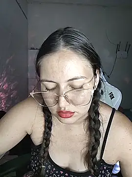 dani123unica online show from 11-20-25, 10:31