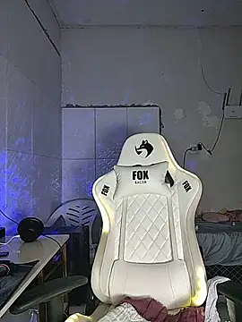 dani123unica online show from 11-22-25, 10:53