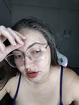 dani123unica online show from 12-01-25, 10:26