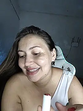 dani123unica online show from 12-04-25, 10:24