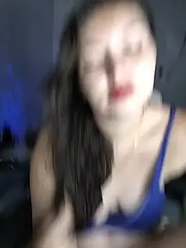 dani123unica online show from 01-15-26, 10:53