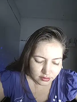 dani123unica online show from 01-19-26, 10:41