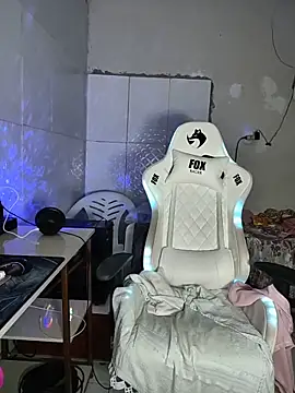 dani123unica online show from 02-07-26, 11:03