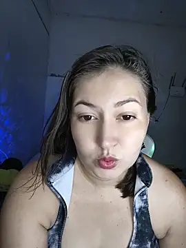 dani123unica online show from 03-23-26, 10:30