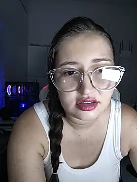 Snapshot of dani123unica chatting on 06-21-26, 11:13 dani123unica online show from 06-21-26, 11:13
