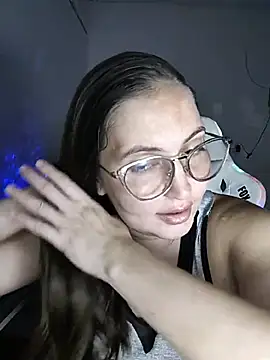 Snapshot of dani123unica chatting on 06-23-26, 04:49 dani123unica online show from 06-23-26, 04:49