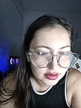 Snapshot of dani123unica chatting on 06-26-26, 10:19 dani123unica online show from 06-26-26, 10:19