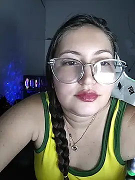 Snapshot of dani123unica chatting on 06-29-26, 10:32 dani123unica online show from 06-29-26, 10:32