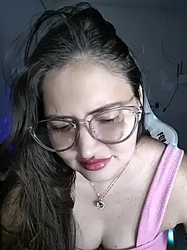 Snapshot of dani123unica chatting on 07-03-26, 10:32 dani123unica online show from 07-03-26, 10:32