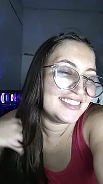 Snapshot of dani123unica chatting on 07-14-26, 04:13 dani123unica online show from 07-14-26, 04:13