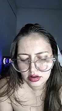 Snapshot of dani123unica chatting on 07-16-26, 10:27 dani123unica online show from 07-16-26, 10:27