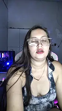 Snapshot of dani123unica chatting on 07-18-26, 10:57 dani123unica online show from 07-18-26, 10:57