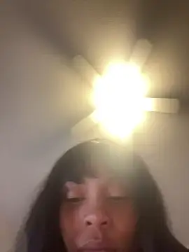 Snapshot of ButtahscotchBarbiee chatting on 02-08-26, 12:36 ButtahscotchBarbiee online show from 02-08-26, 12:36