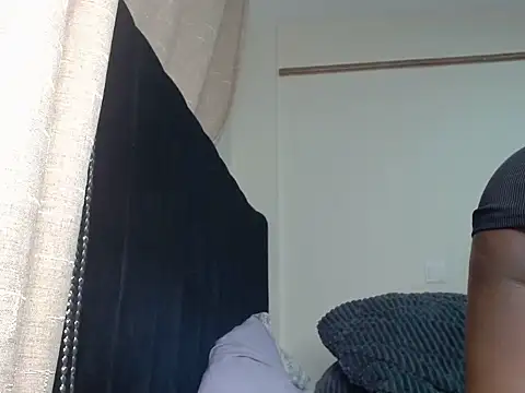 sexxyykittyy online show from 06-04-26, 05:13