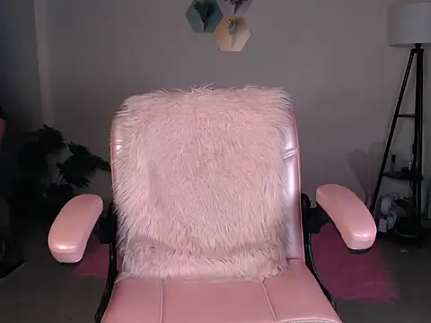 Snapshot of sneha294 chatting on 12-04-24, 09:35 sneha294 online show from 12-04-24, 09:35