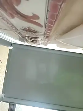 Snapshot of ShelaoMarsen chatting on 01-22-25, 08:28 ShelaoMarsen online show from 01-22-25, 08:28