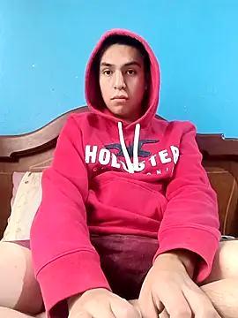 Snapshot of ShelaoMarsen chatting on 10-26-25, 07:20 ShelaoMarsen online show from 10-26-25, 07:20