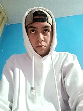 Snapshot of ShelaoMarsen chatting on 12-15-25, 03:00 ShelaoMarsen online show from 12-15-25, 03:00