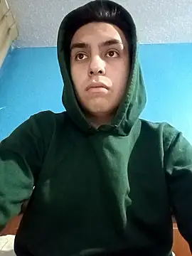 Snapshot of ShelaoMarsen chatting on 01-10-26, 04:14 ShelaoMarsen online show from 01-10-26, 04:14