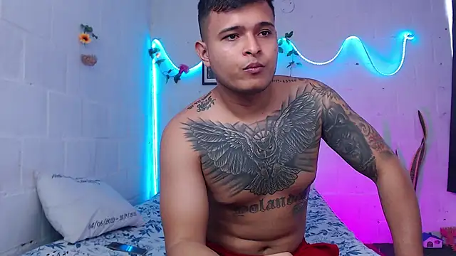 Snapshot of Khefthany chatting on 03-01-25, 02:55 Khefthany online show from 03-01-25, 02:55