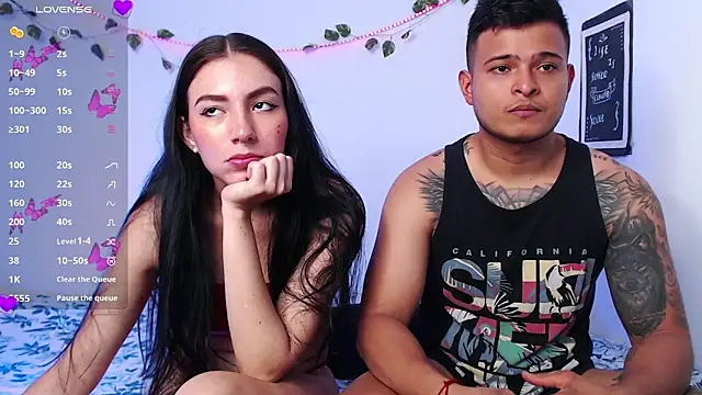 Snapshot of Khefthany chatting on 10-09-25, 03:21 Khefthany online show from 10-09-25, 03:21