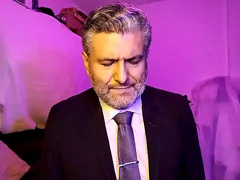 BushBator online show from 01-21-25, 07:04