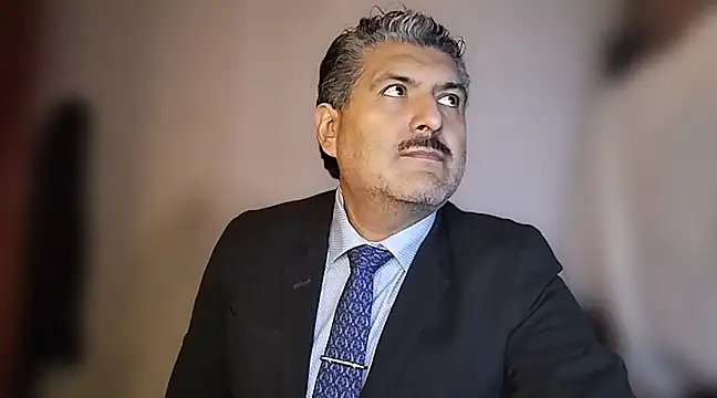 BushBator online show from 02-26-25, 08:04